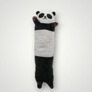 PANDA PLUȘ