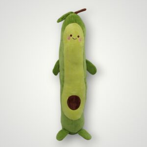 AVOCADO PLUȘ