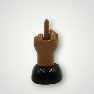 JUC SOLAR - F..K YOU