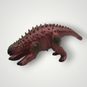 JUCĂRIE DINO