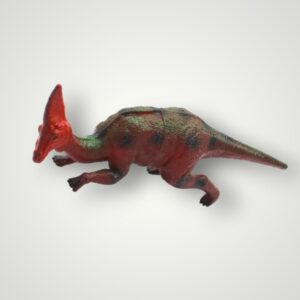 JUCĂRIE DINO