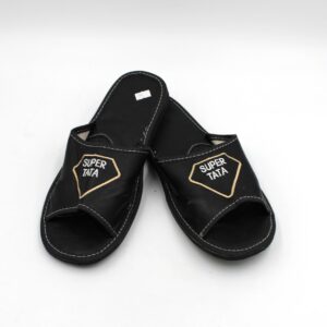 SET PAPUCI - SUPER TATA