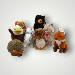 SET PLUS 8 BUCĂȚI