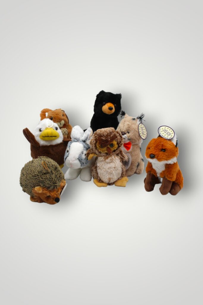 SET PLUS 8 BUCĂȚI