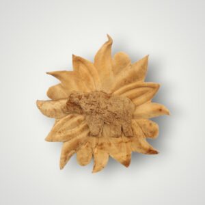 MAGNET PIELE URS