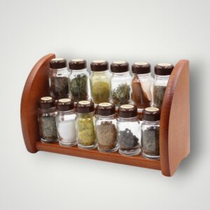 SET CONDIMENTE - MARO