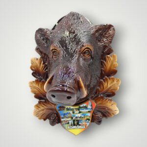 CAP ANIMALE IPSOS XL