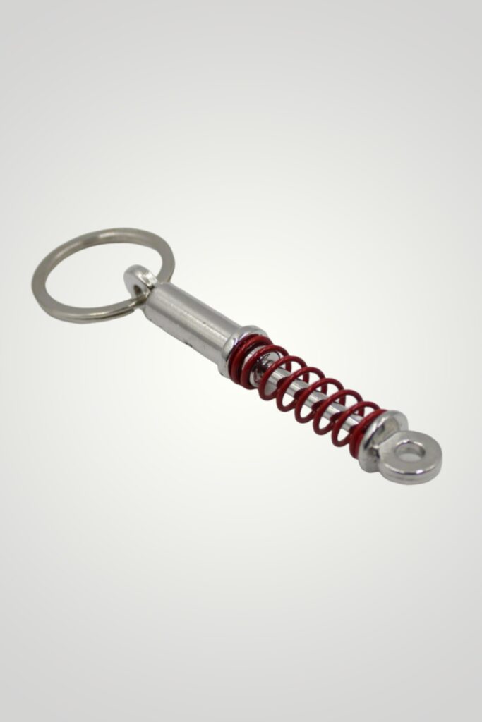 BRELOC CHEI METAL - ARC