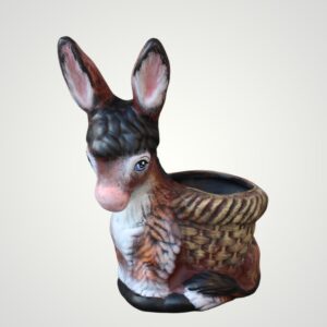 MAGAR CERAMIC