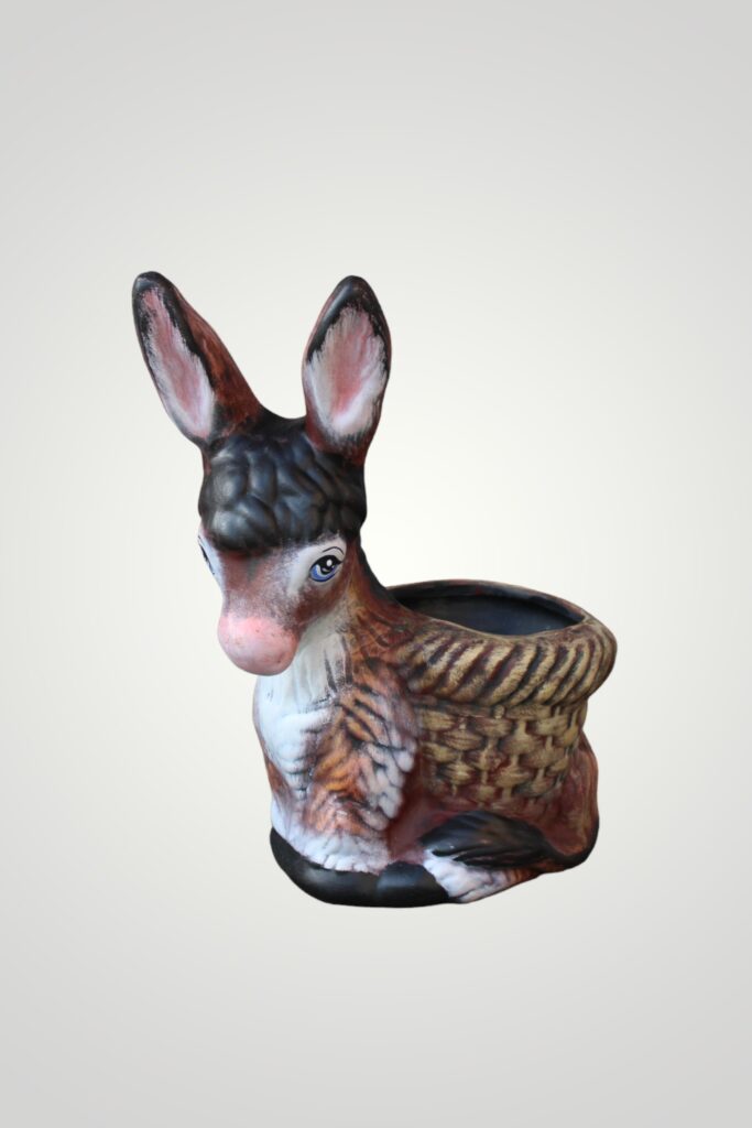 MAGAR CERAMIC