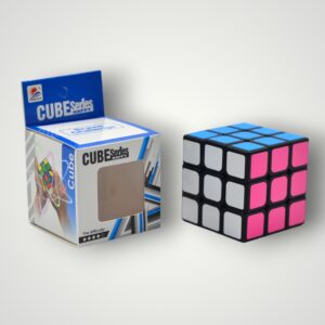 CUB RUBIK