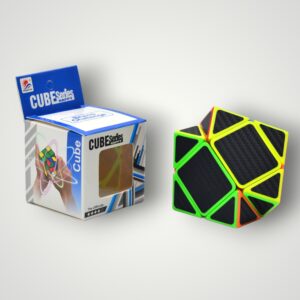 CUB RUBIK