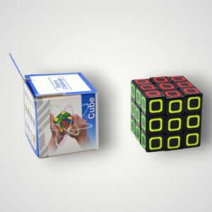CUB RUBIK