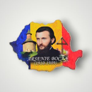 MAGNET ROMANIA