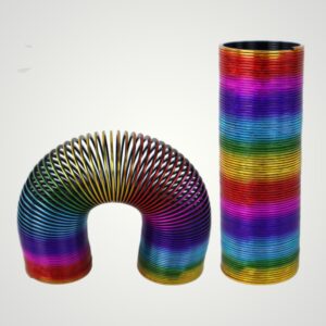 ARC PLASTIC