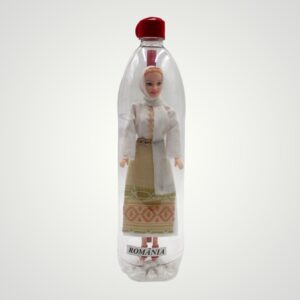 PĂPUȘĂ
