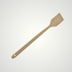 SPATULA DIN LEMN