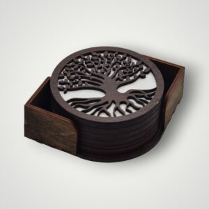 SUPORT PAHARE - COPACUL VIETII