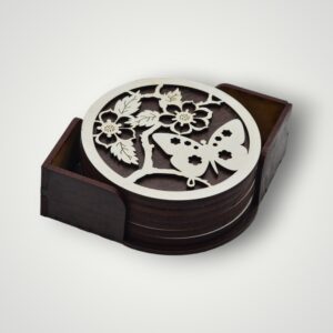 SUPORT PAHARE - FLUTURE