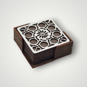 SUPORT PAHARE - MOZAIC