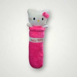 PLUS KITTY