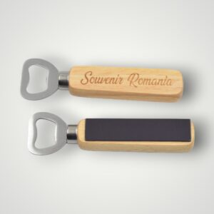 DESFACATOR CU MAGNET