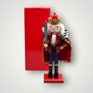 FIGURINA SOLDAT - SPARGATOR DE NUCI