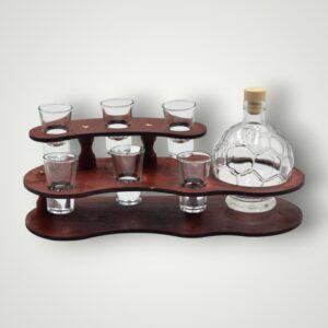 MINIBAR