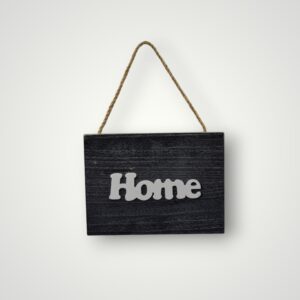 APLICE LEMN - HOME