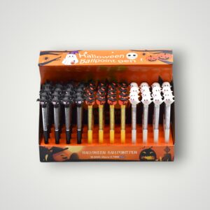 PIX PENTRU COPII - HELLOWEEN