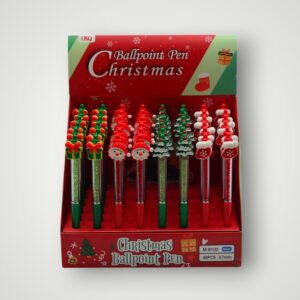 PIX PENTRU COPII - CRACIUN