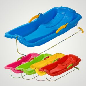 SANIE COPII CU FRANA