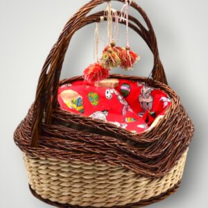 SET COS PENTRU PISICI