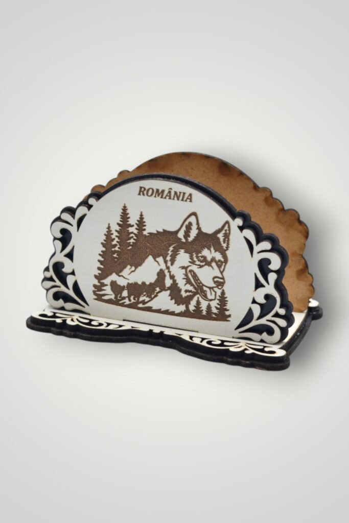 SUPORT SERVETEL - ROMANIA - LUP