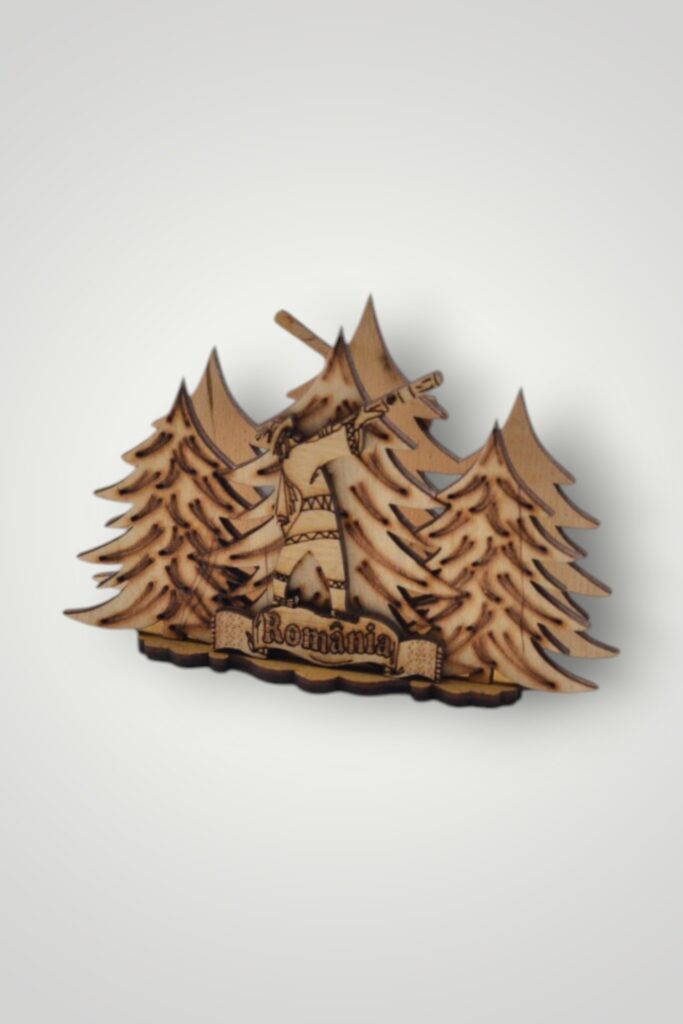 SUPORT SERVETEL - BRAZI