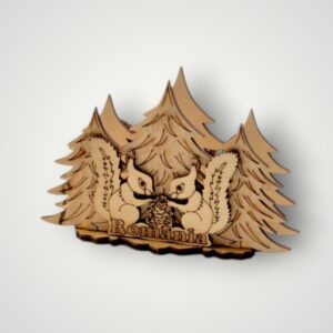 SUPORT SERVETEL - VEVERITE