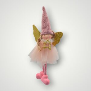 ORNAMENT BRAD - INGER