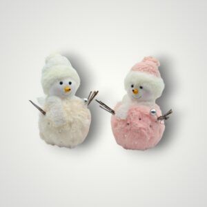 ORNAMENT OM DE ZAPADA