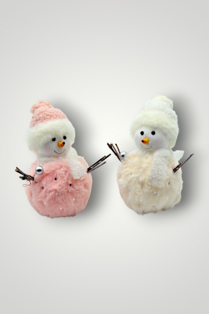 ORNAMENT OM DE ZAPADA