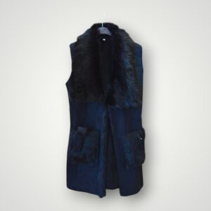 VESTA NEAGRA