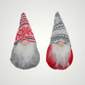 ORNAMENT BRAD SPIRIDUS