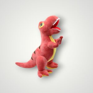 PLUS DINO