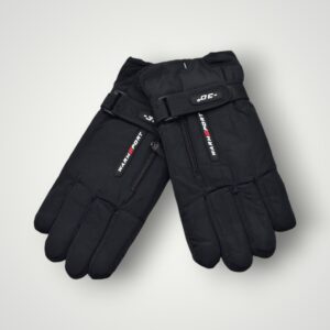 MANUSI THERMO