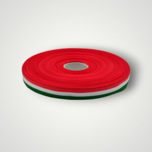 SNUR UNGURESC 15 MM