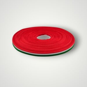 SNUR UNGURESC 10 MM