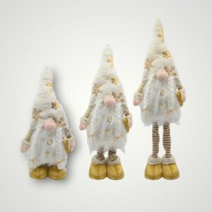 SPIRIDUS CU PICIOARE REGLABILE