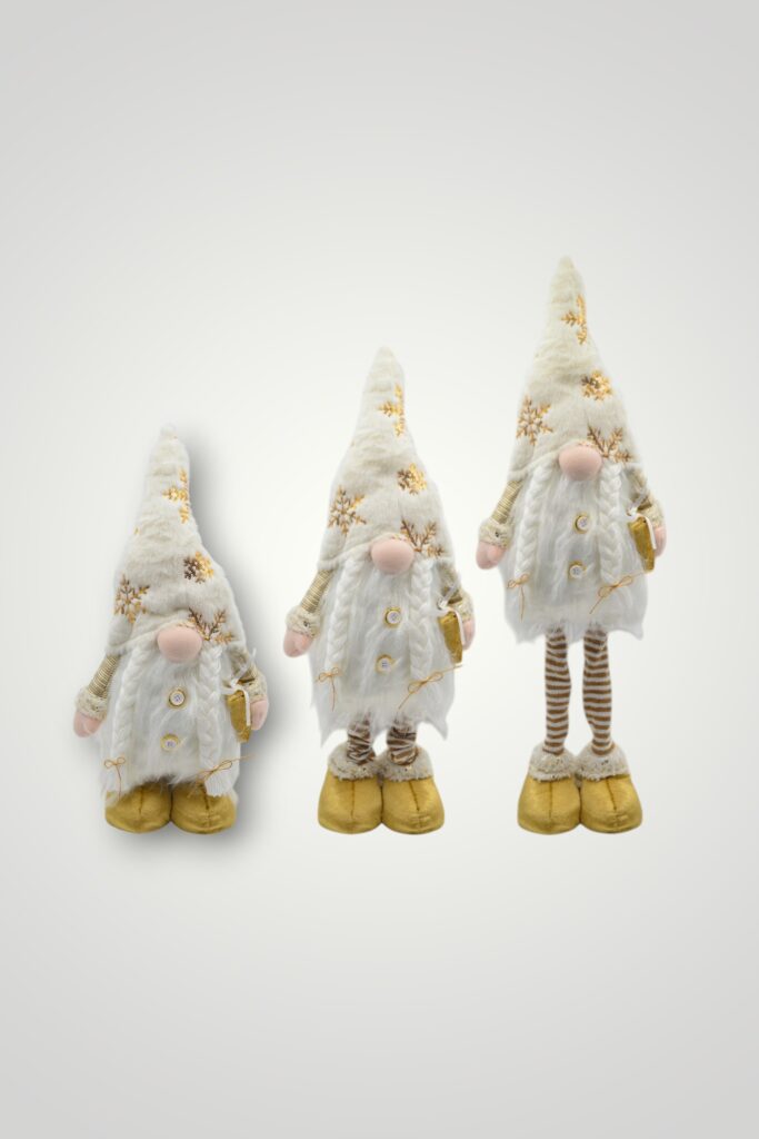 SPIRIDUS CU PICIOARE REGLABILE