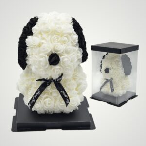 TRANDAFIR SAPUN - CATEL