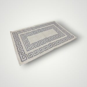 COVOR - 60X90 - GRI