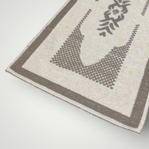 COVOR - 65X120 - MARO